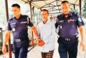 নিজ কন্যাকে হত্যায় বাবার মৃত্যুদন্ড